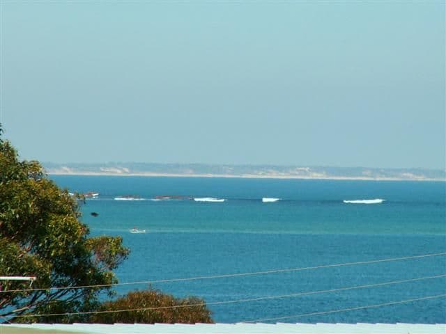 39 Corona Road, CAPE WOOLAMAI VIC 3925, Cape Woolamai - Image 1
