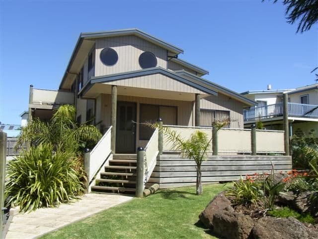 39 Corona Road, CAPE WOOLAMAI VIC 3925, Cape Woolamai - Thumbnail 2