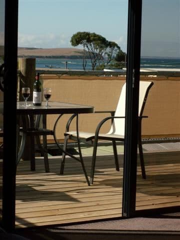 39 Corona Road, CAPE WOOLAMAI VIC 3925, Cape Woolamai - Thumbnail 3