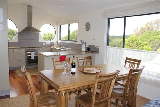 39 Corona Road, CAPE WOOLAMAI VIC 3925, Cape Woolamai - Thumbnail 4