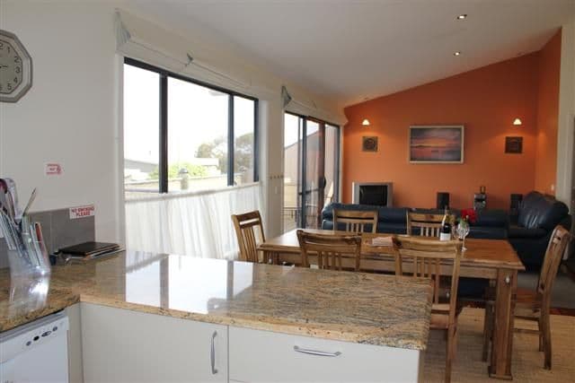 39 Corona Road, CAPE WOOLAMAI VIC 3925, Cape Woolamai - Thumbnail 5