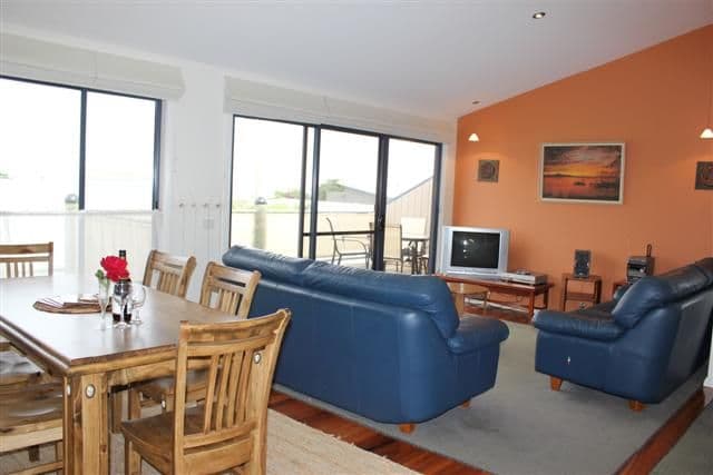 39 Corona Road, CAPE WOOLAMAI VIC 3925, Cape Woolamai - Thumbnail 6