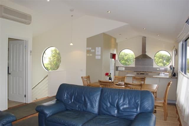 39 Corona Road, CAPE WOOLAMAI VIC 3925, Cape Woolamai - Thumbnail 7