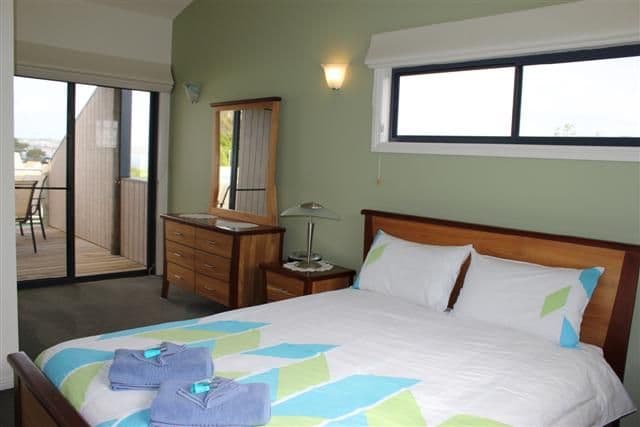 39 Corona Road, CAPE WOOLAMAI VIC 3925, Cape Woolamai - Thumbnail 8