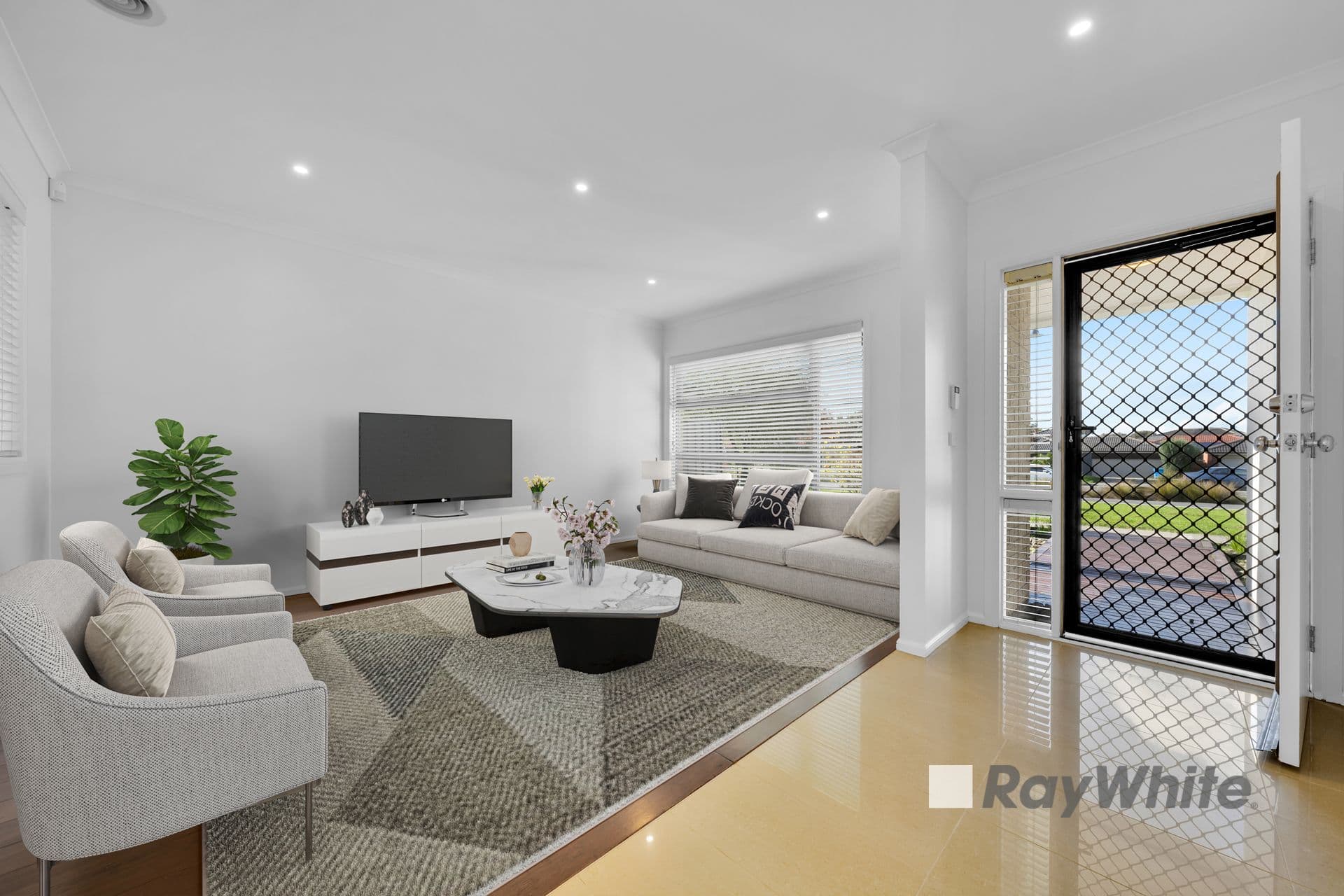 10 Frogmore Lane, Cranbourne North VIC 3977, Cranbourne North - Thumbnail 3