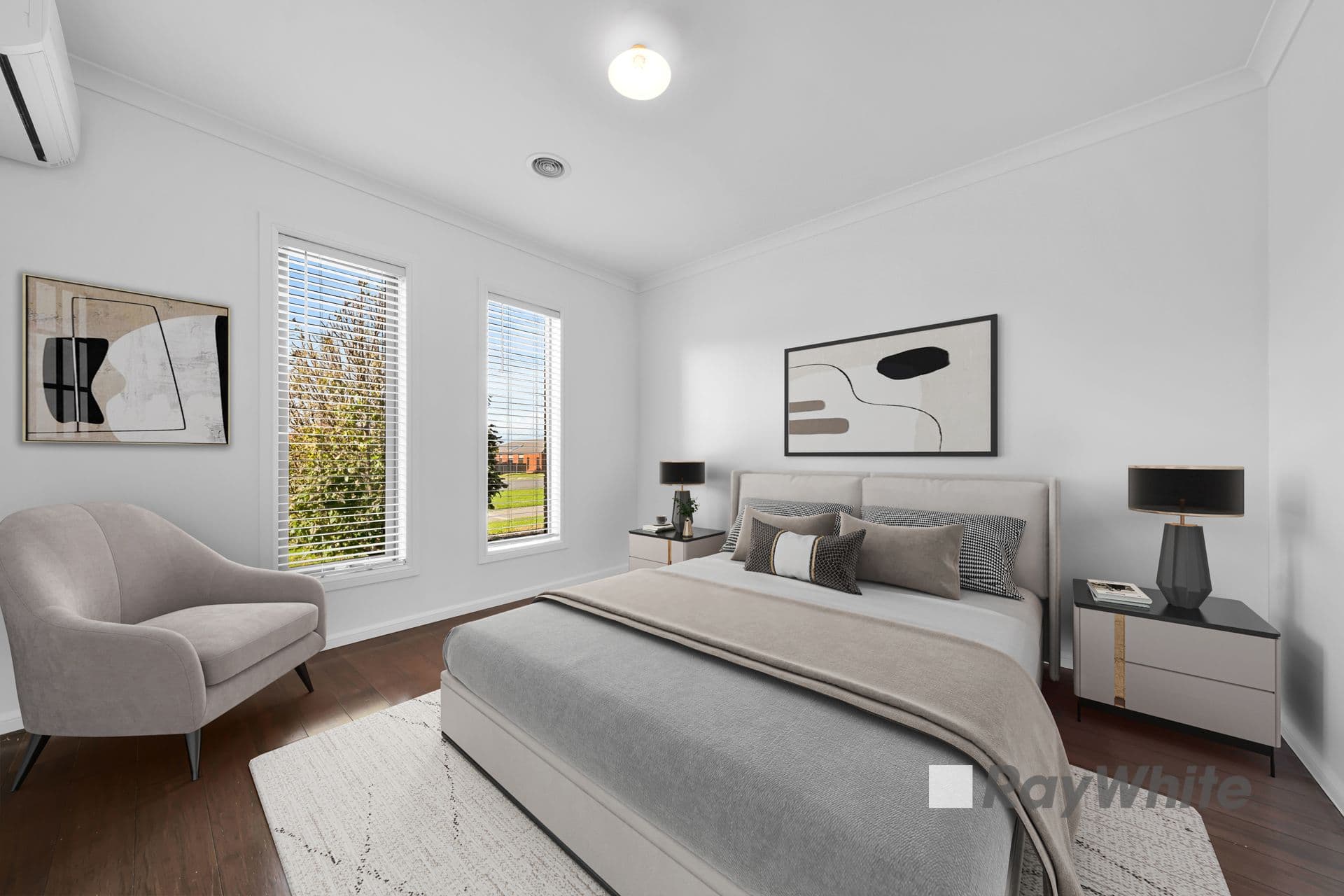 10 Frogmore Lane, Cranbourne North VIC 3977, Cranbourne North - Thumbnail 4