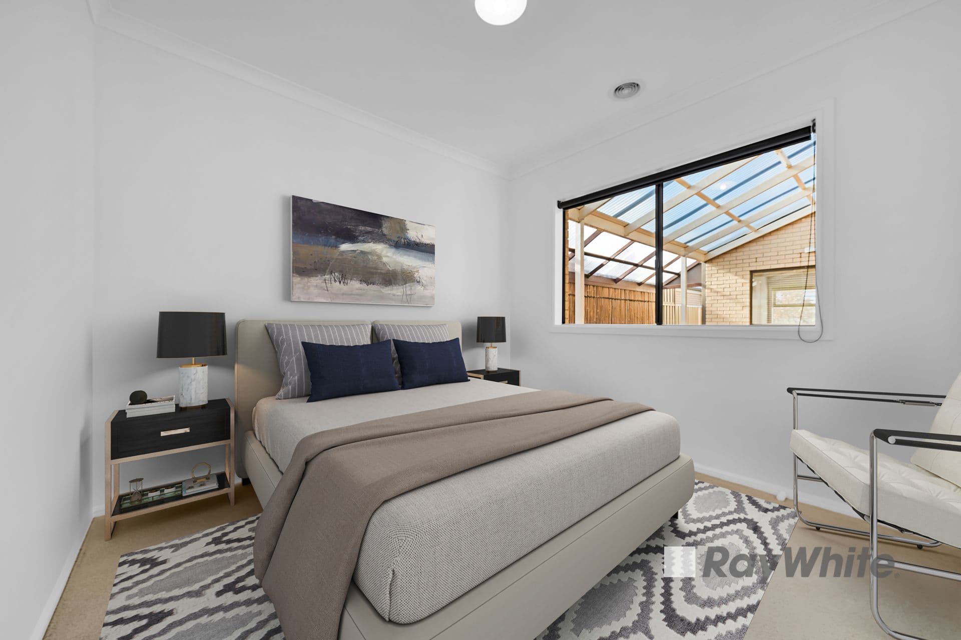 10 Frogmore Lane, Cranbourne North VIC 3977, Cranbourne North - Thumbnail 6