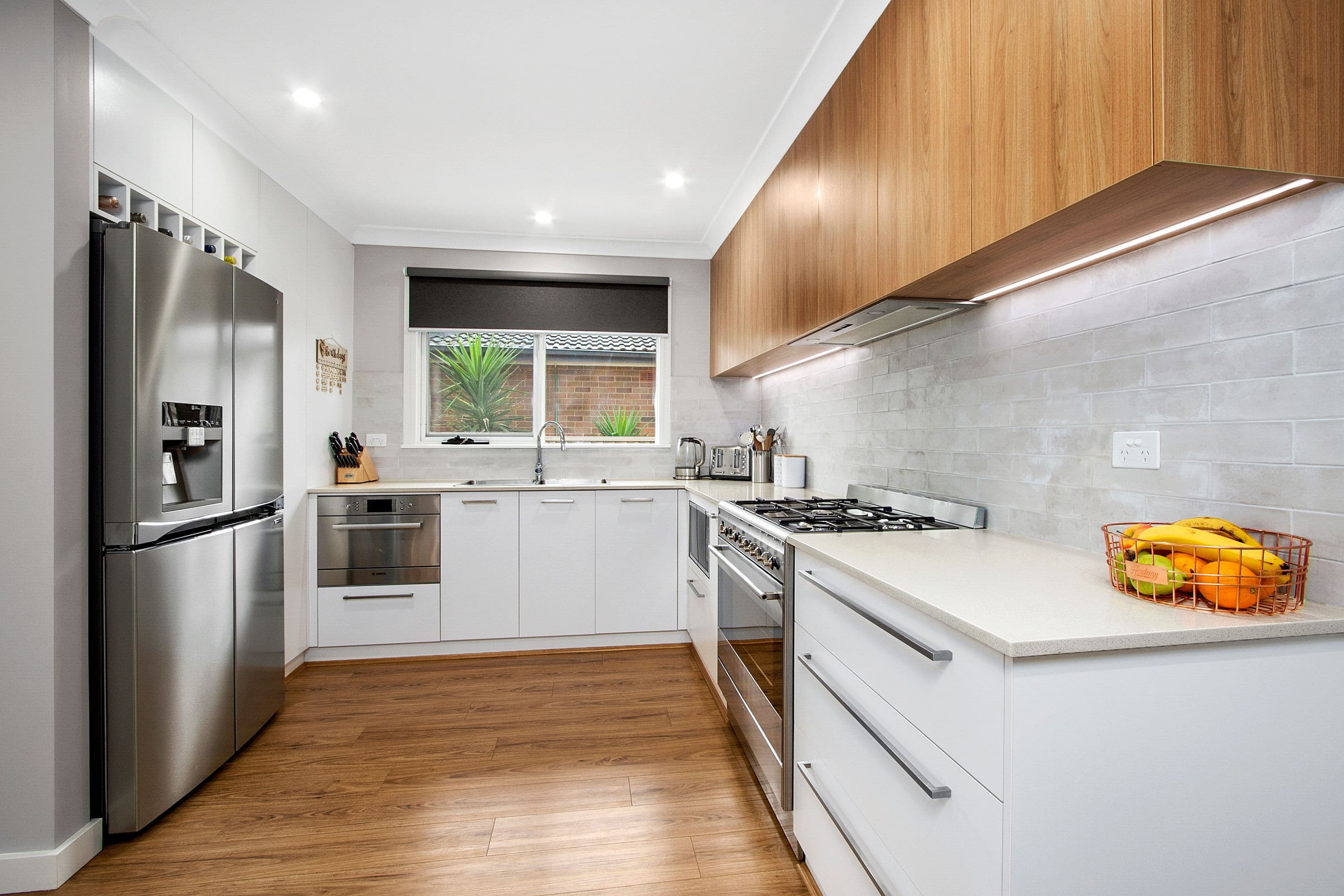 10a Horseshoe Circuit, Calderwood, Calderwood - Image 1