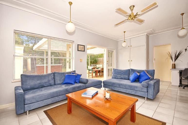 7 Banksia Close, LANE COVE NSW 2066, Lane Cove West - Thumbnail 2