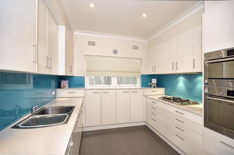 7 Banksia Close, LANE COVE NSW 2066, Lane Cove West - Thumbnail 3