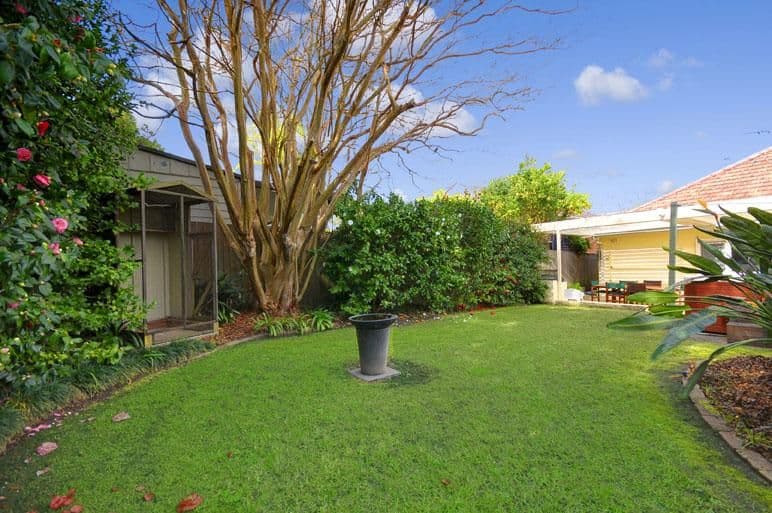 7 Banksia Close, LANE COVE NSW 2066, Lane Cove West - Thumbnail 4