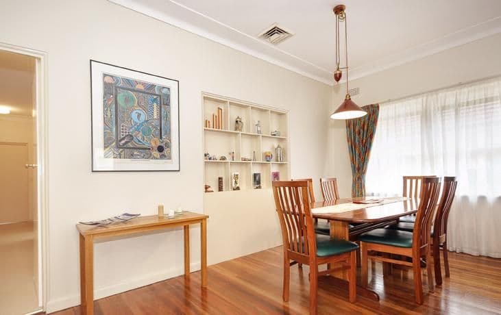 7 Banksia Close, LANE COVE NSW 2066, Lane Cove West - Thumbnail 5