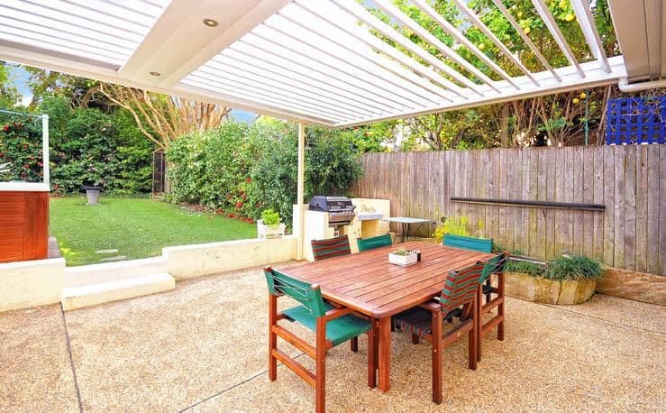7 Banksia Close, LANE COVE NSW 2066, Lane Cove West - Thumbnail 6