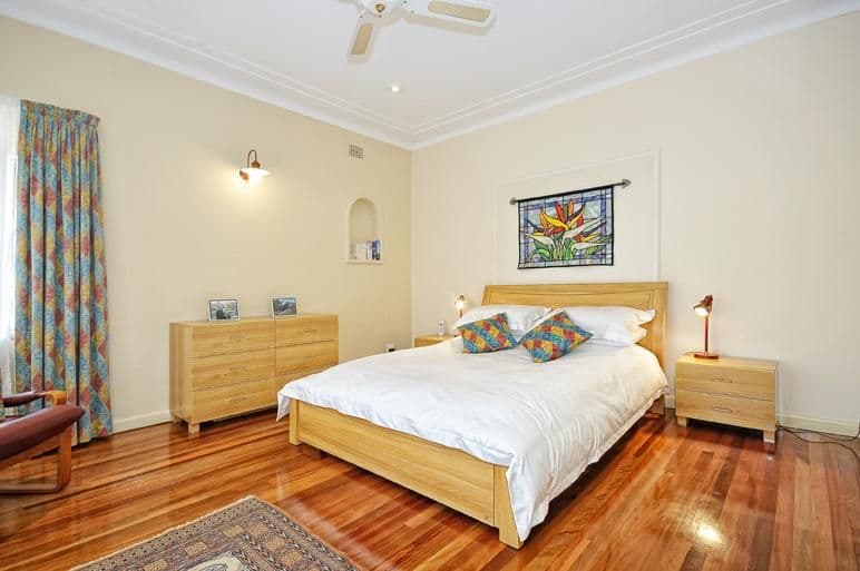 7 Banksia Close, LANE COVE NSW 2066, Lane Cove West - Thumbnail 7