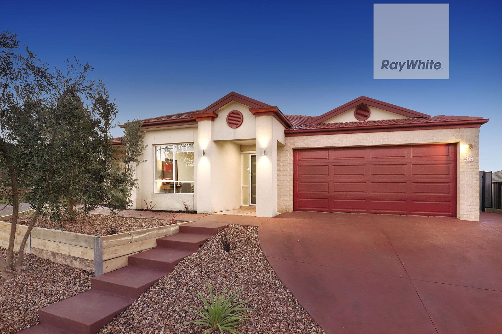 36 Candlebark Drive, Greenvale VIC 3059, Greenvale - Image 1