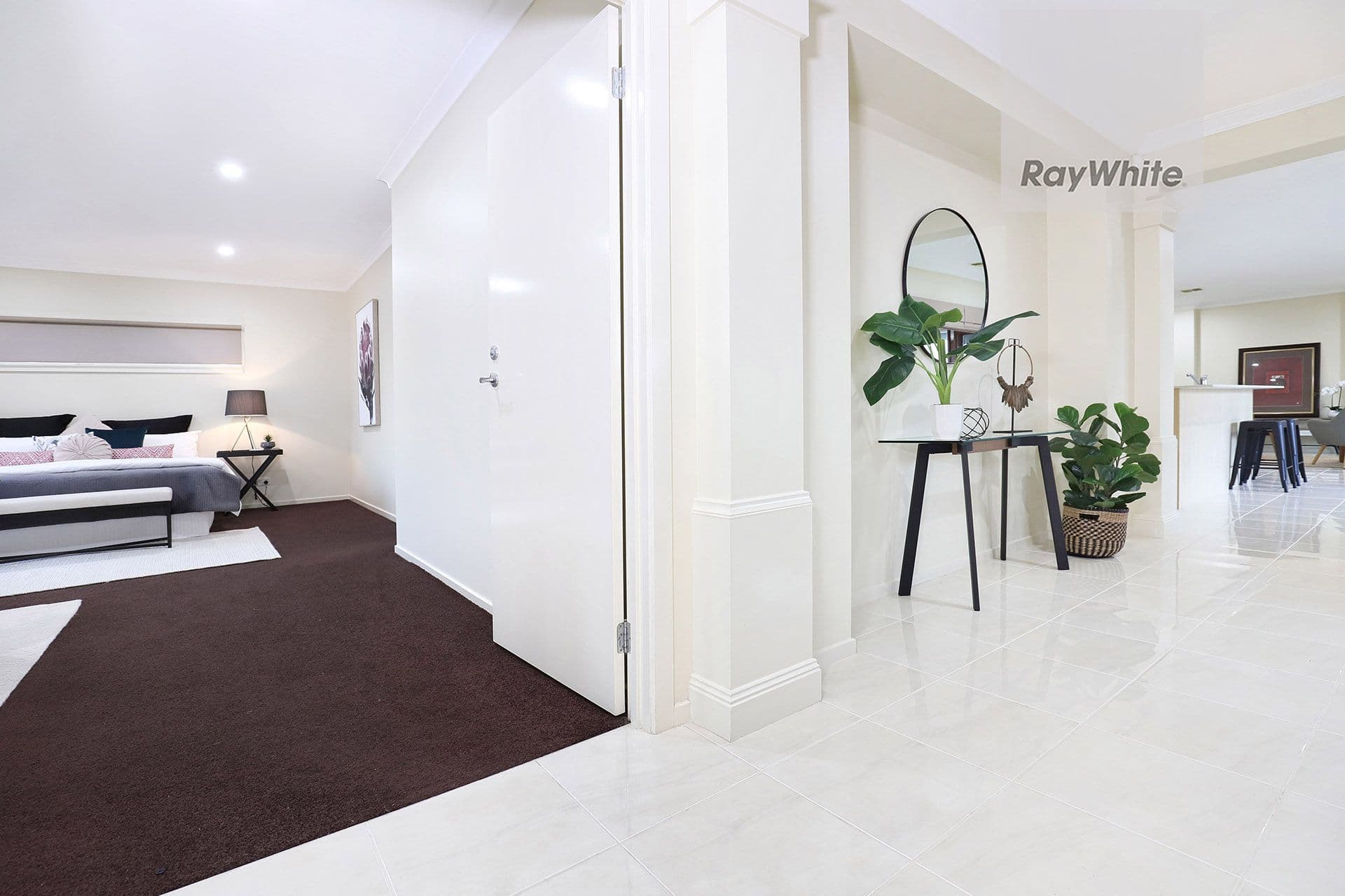 36 Candlebark Drive, Greenvale VIC 3059, Greenvale - Thumbnail 2