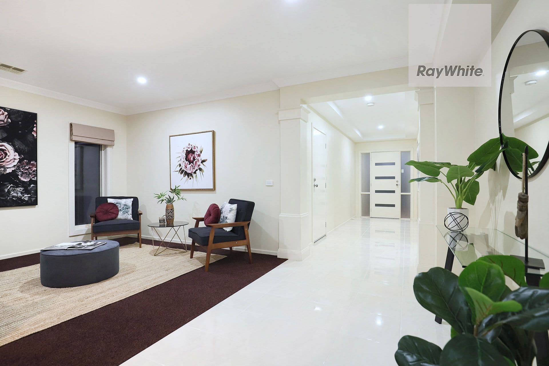 36 Candlebark Drive, Greenvale VIC 3059, Greenvale - Thumbnail 3