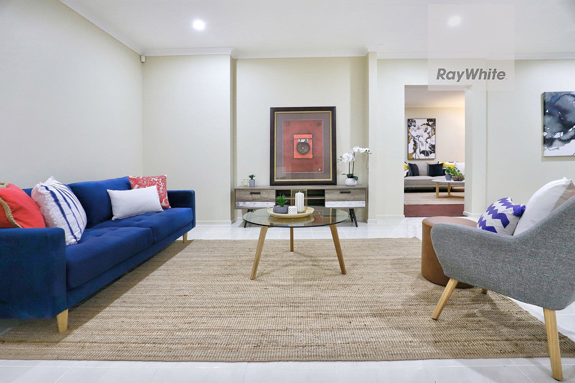 36 Candlebark Drive, Greenvale VIC 3059, Greenvale - Thumbnail 4