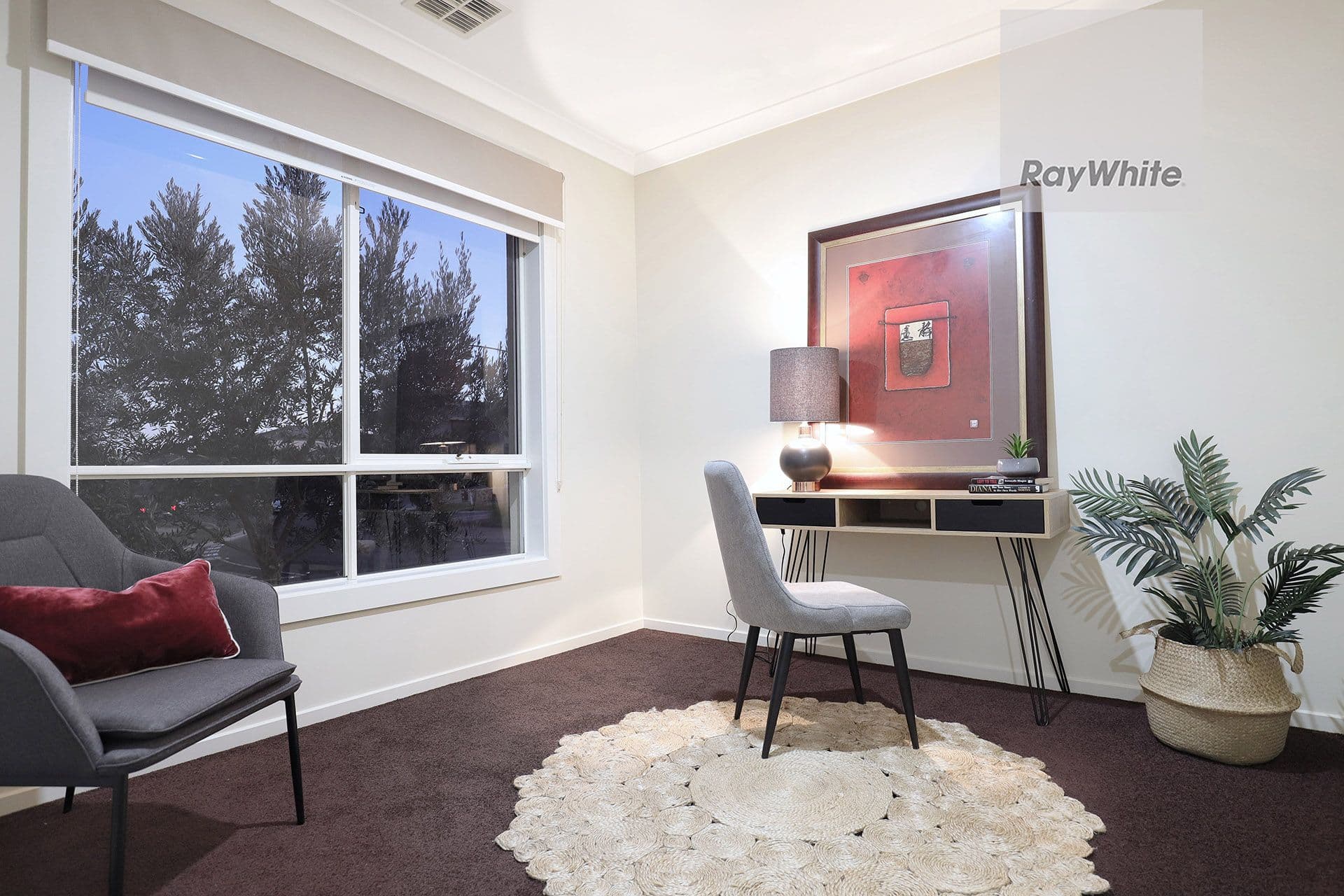 36 Candlebark Drive, Greenvale VIC 3059, Greenvale - Thumbnail 5