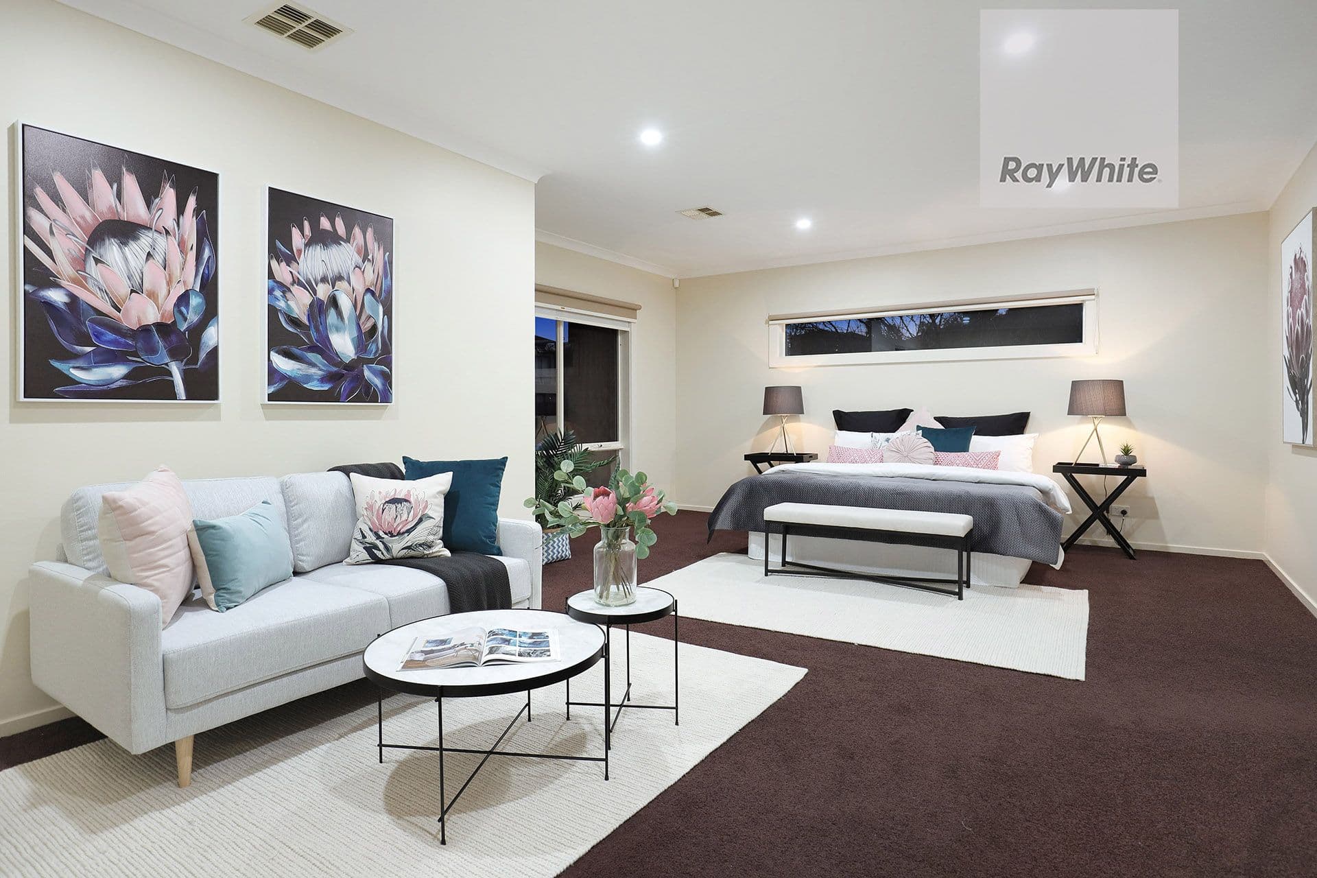 36 Candlebark Drive, Greenvale VIC 3059, Greenvale - Thumbnail 6