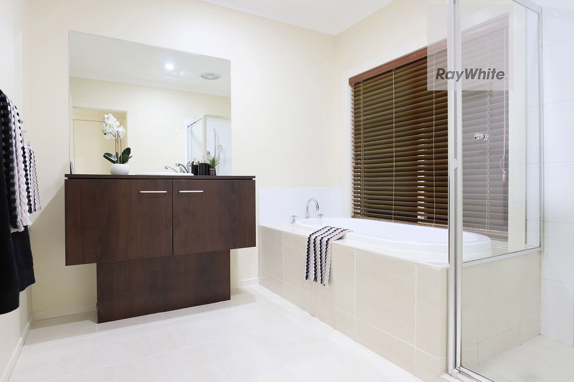 36 Candlebark Drive, Greenvale VIC 3059, Greenvale - Thumbnail 7