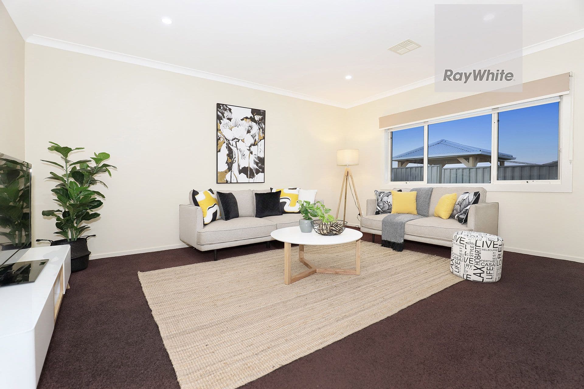 36 Candlebark Drive, Greenvale VIC 3059, Greenvale - Thumbnail 8