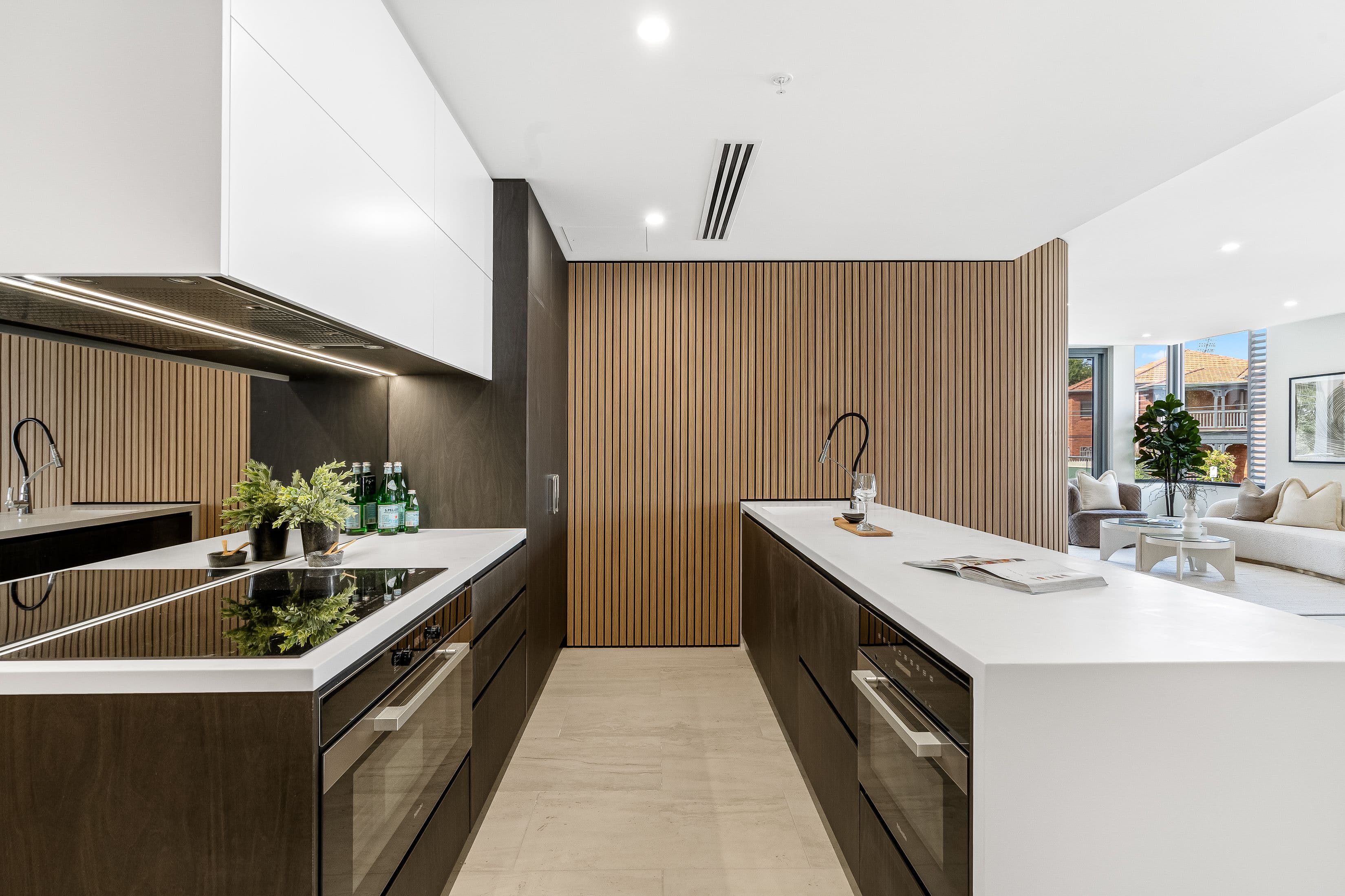 4 Stuart Crescent, Drummoyne NSW 2047, Drummoyne - Thumbnail 2