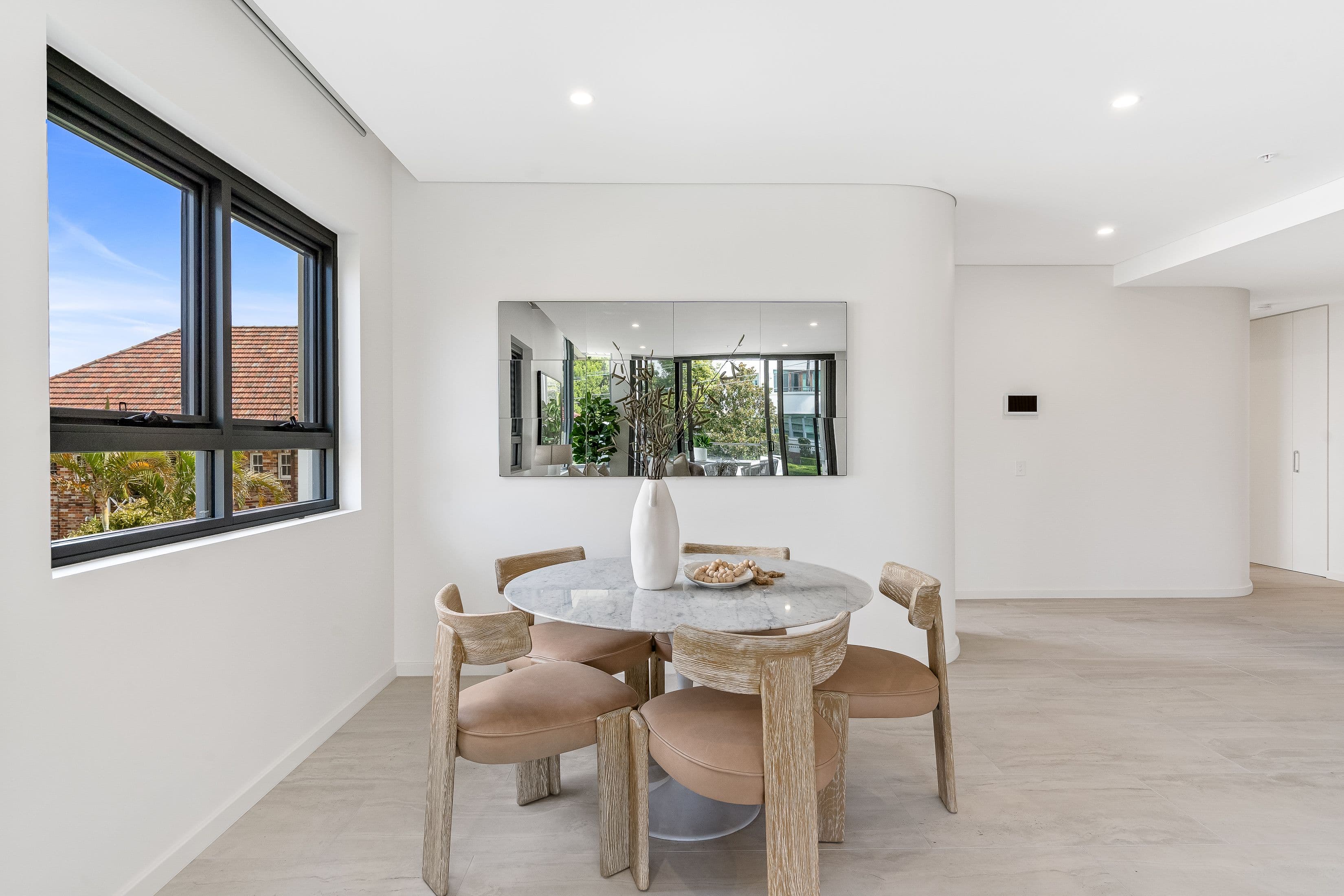 4 Stuart Crescent, Drummoyne NSW 2047, Drummoyne - Thumbnail 3