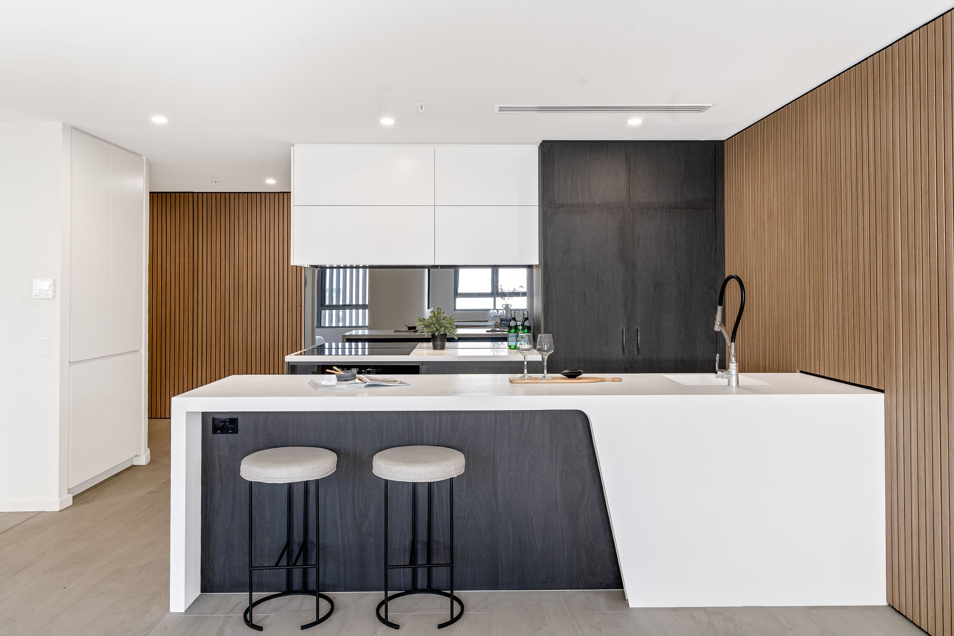 4 Stuart Crescent, Drummoyne NSW 2047, Drummoyne - Thumbnail 6