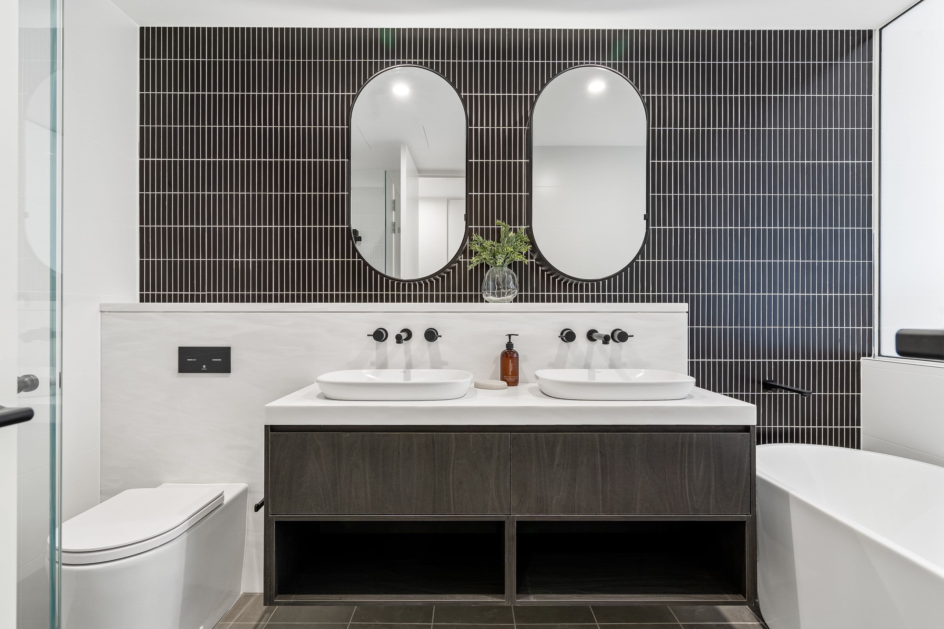 4 Stuart Crescent, Drummoyne NSW 2047, Drummoyne - Thumbnail 8