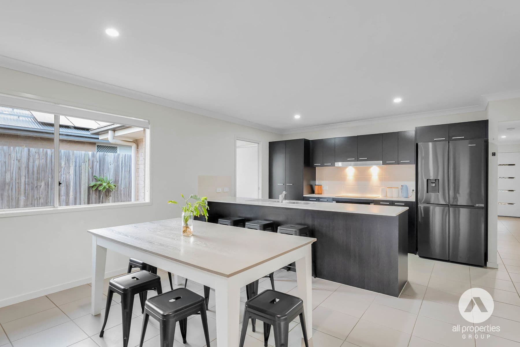 20 Trailblazer Drive, Flagstone QLD 4280, Flagstone - Thumbnail 4