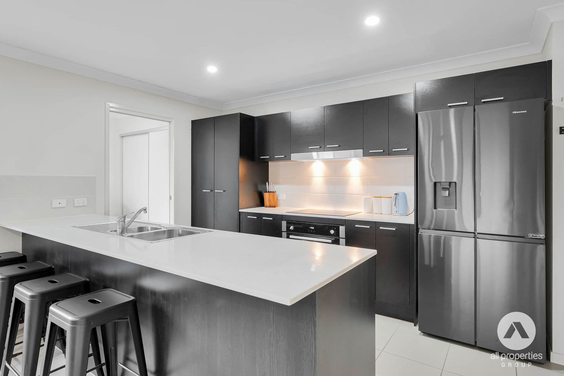 20 Trailblazer Drive, Flagstone QLD 4280, Flagstone - Thumbnail 5