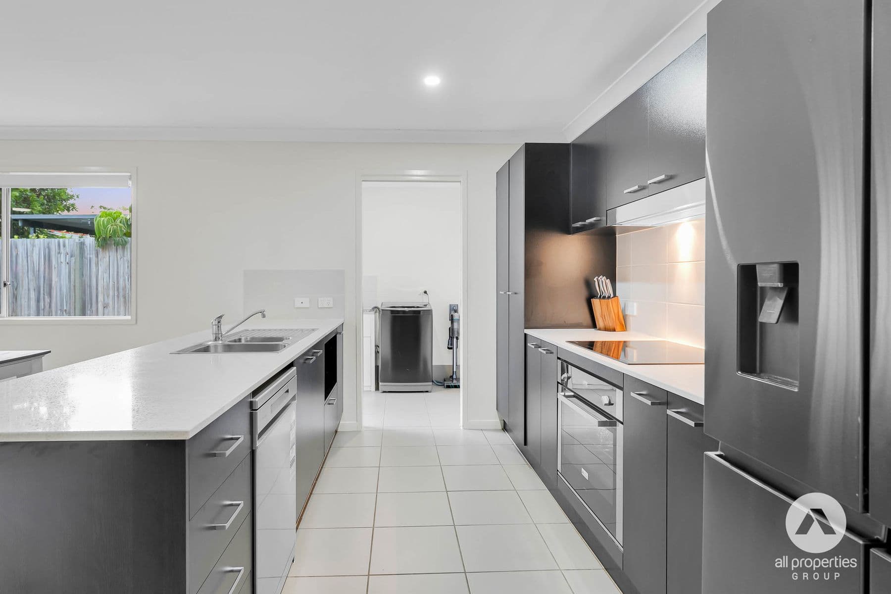 20 Trailblazer Drive, Flagstone QLD 4280, Flagstone - Thumbnail 6