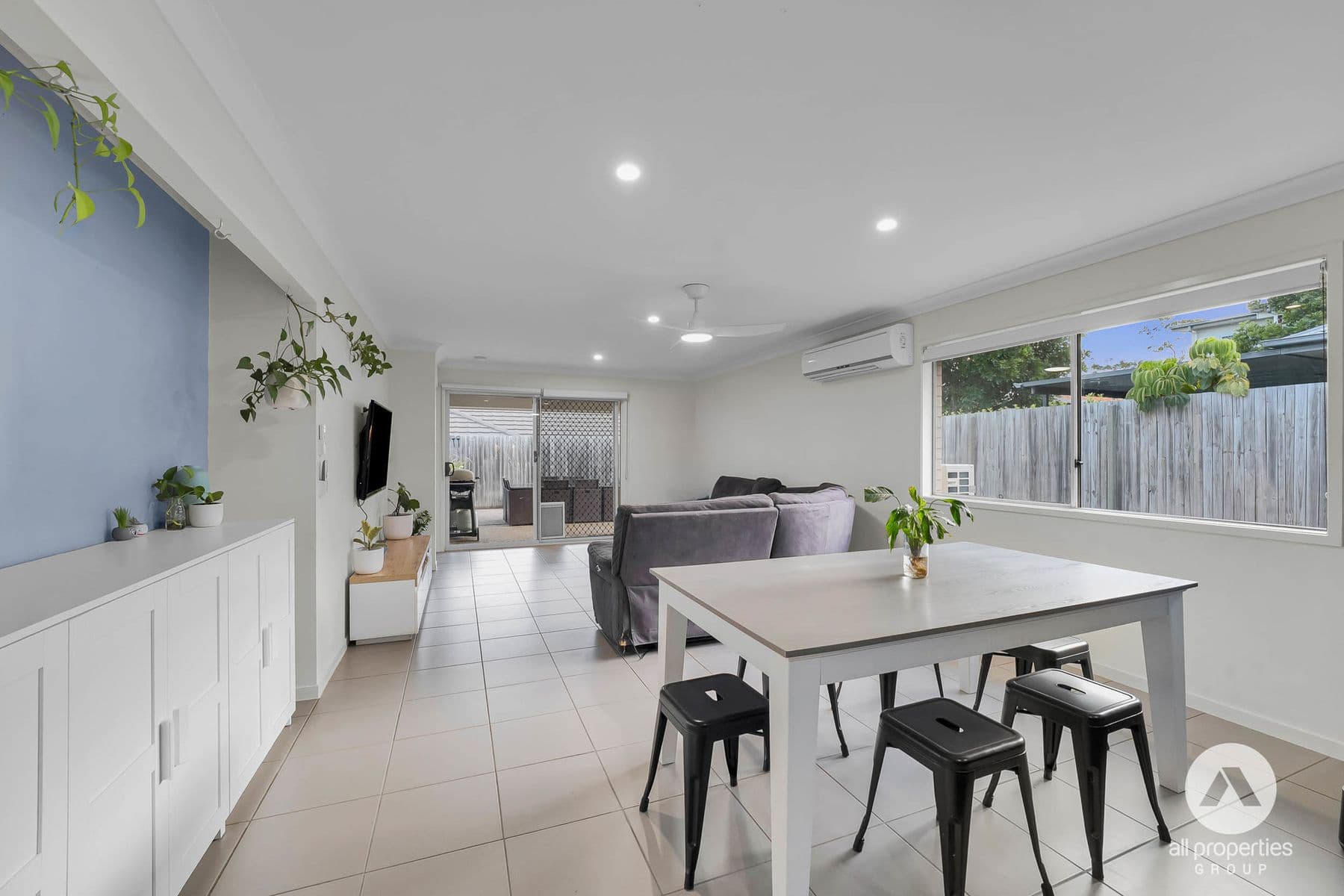 20 Trailblazer Drive, Flagstone QLD 4280, Flagstone - Thumbnail 7