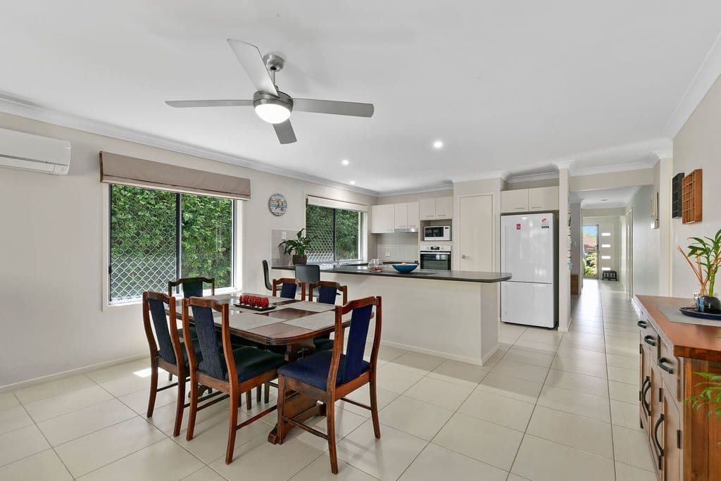64 Starkey Street, Wellington Point QLD 4160, Wellington Point - Thumbnail 4