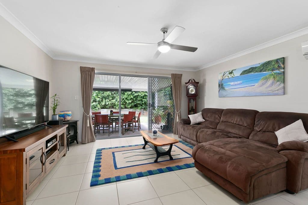 64 Starkey Street, Wellington Point QLD 4160, Wellington Point - Thumbnail 5