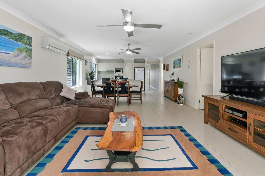 64 Starkey Street, Wellington Point QLD 4160, Wellington Point - Thumbnail 6