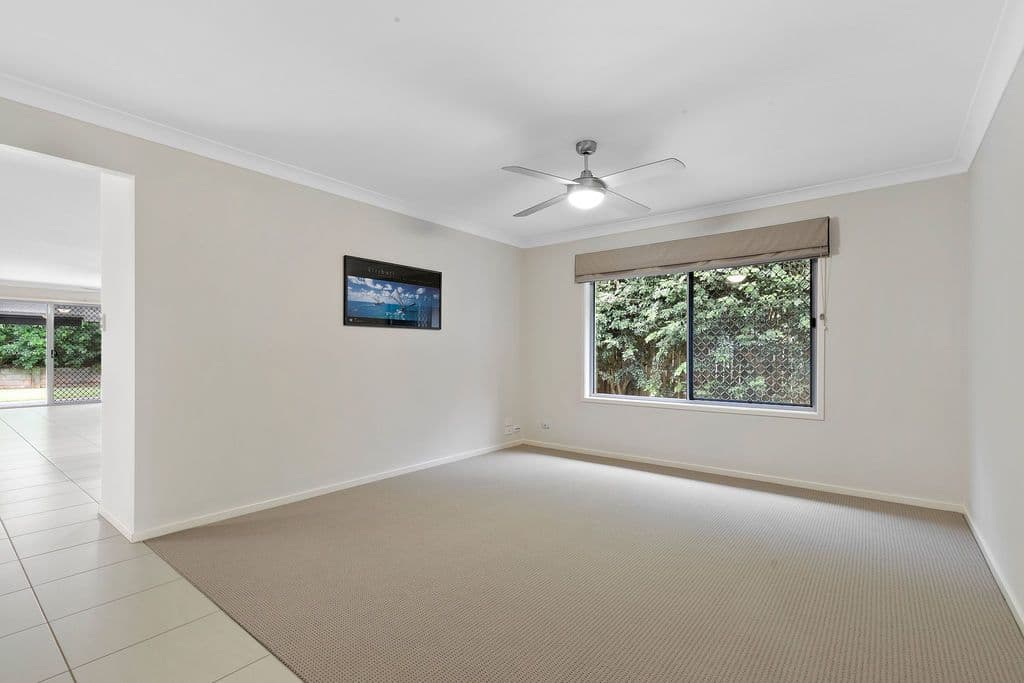 64 Starkey Street, Wellington Point QLD 4160, Wellington Point - Thumbnail 7
