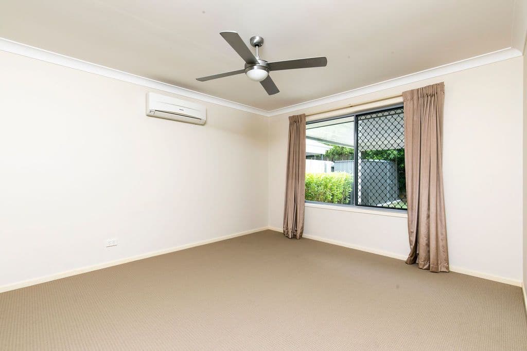 64 Starkey Street, Wellington Point QLD 4160, Wellington Point - Thumbnail 8