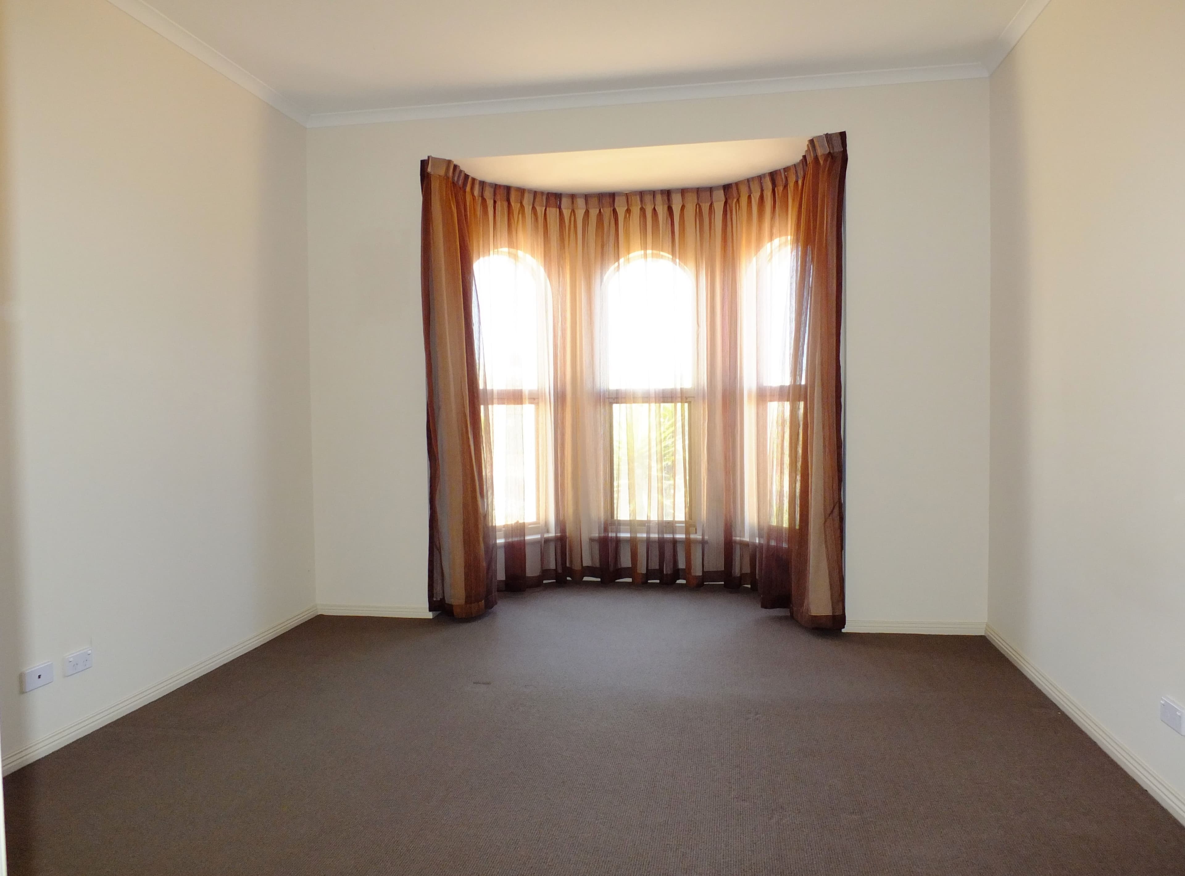 4 Albatross Street, Wallaroo SA 5556, Wallaroo - Thumbnail 3