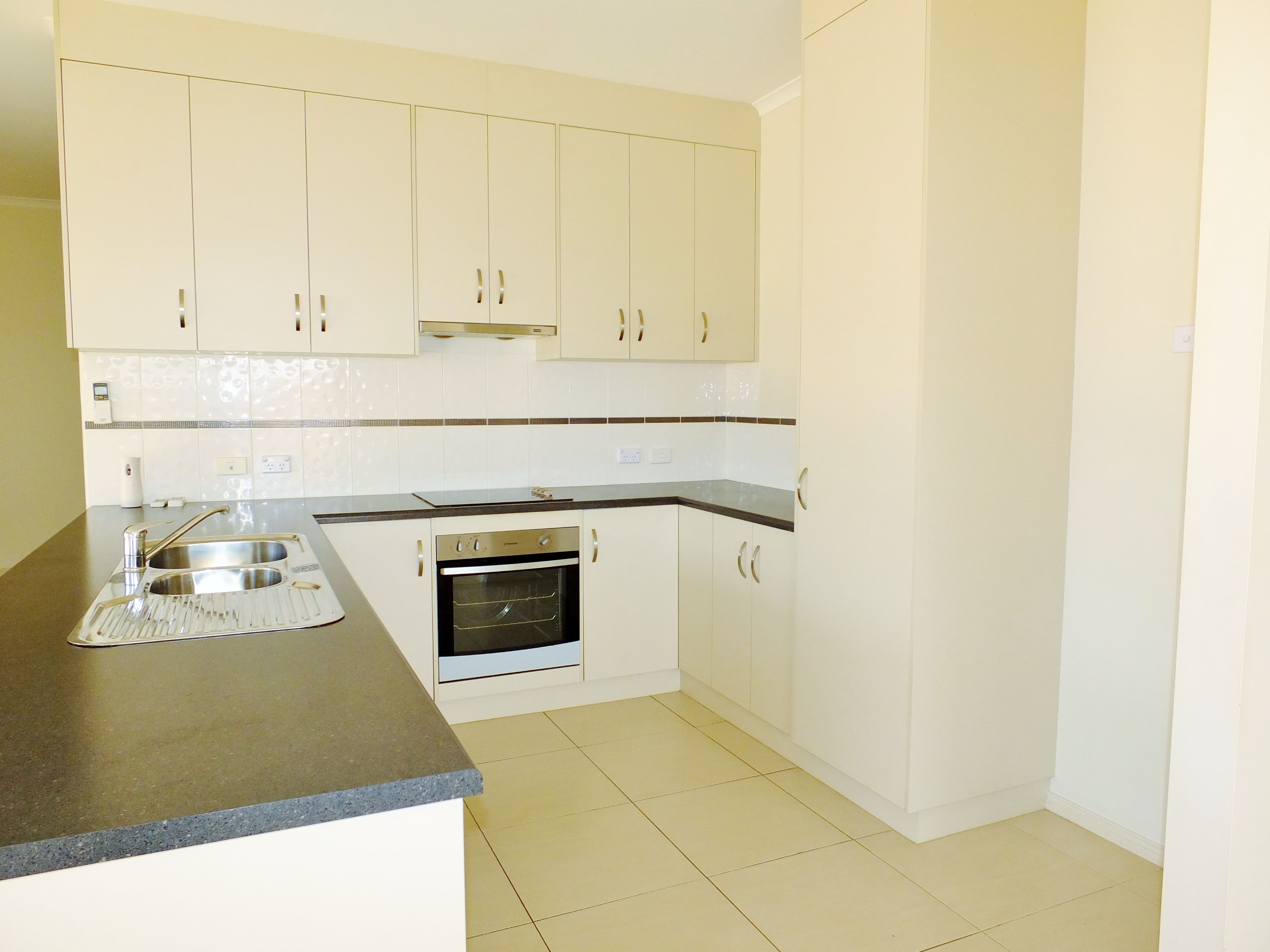 4 Albatross Street, Wallaroo SA 5556, Wallaroo - Thumbnail 4