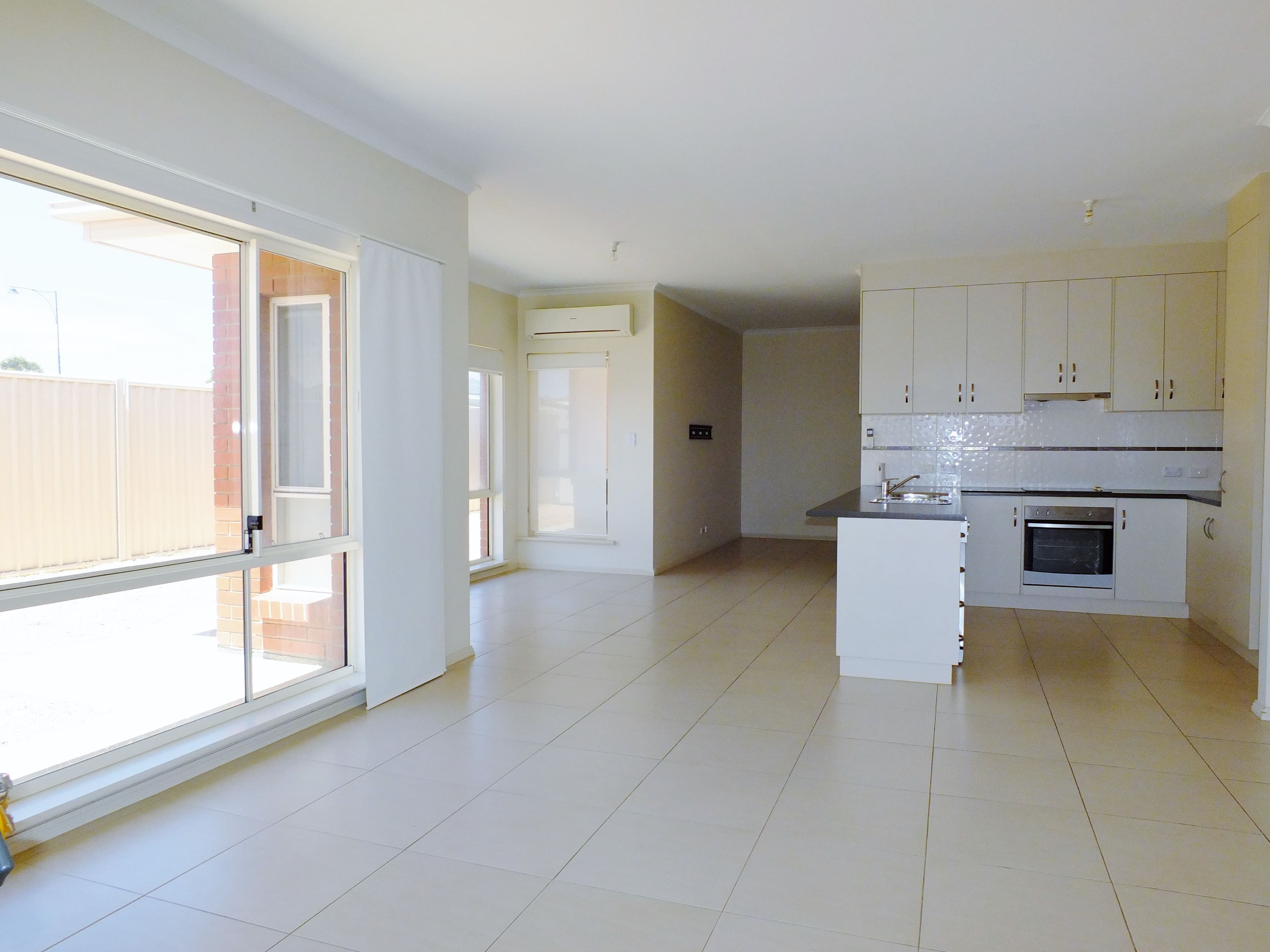 4 Albatross Street, Wallaroo SA 5556, Wallaroo - Thumbnail 6