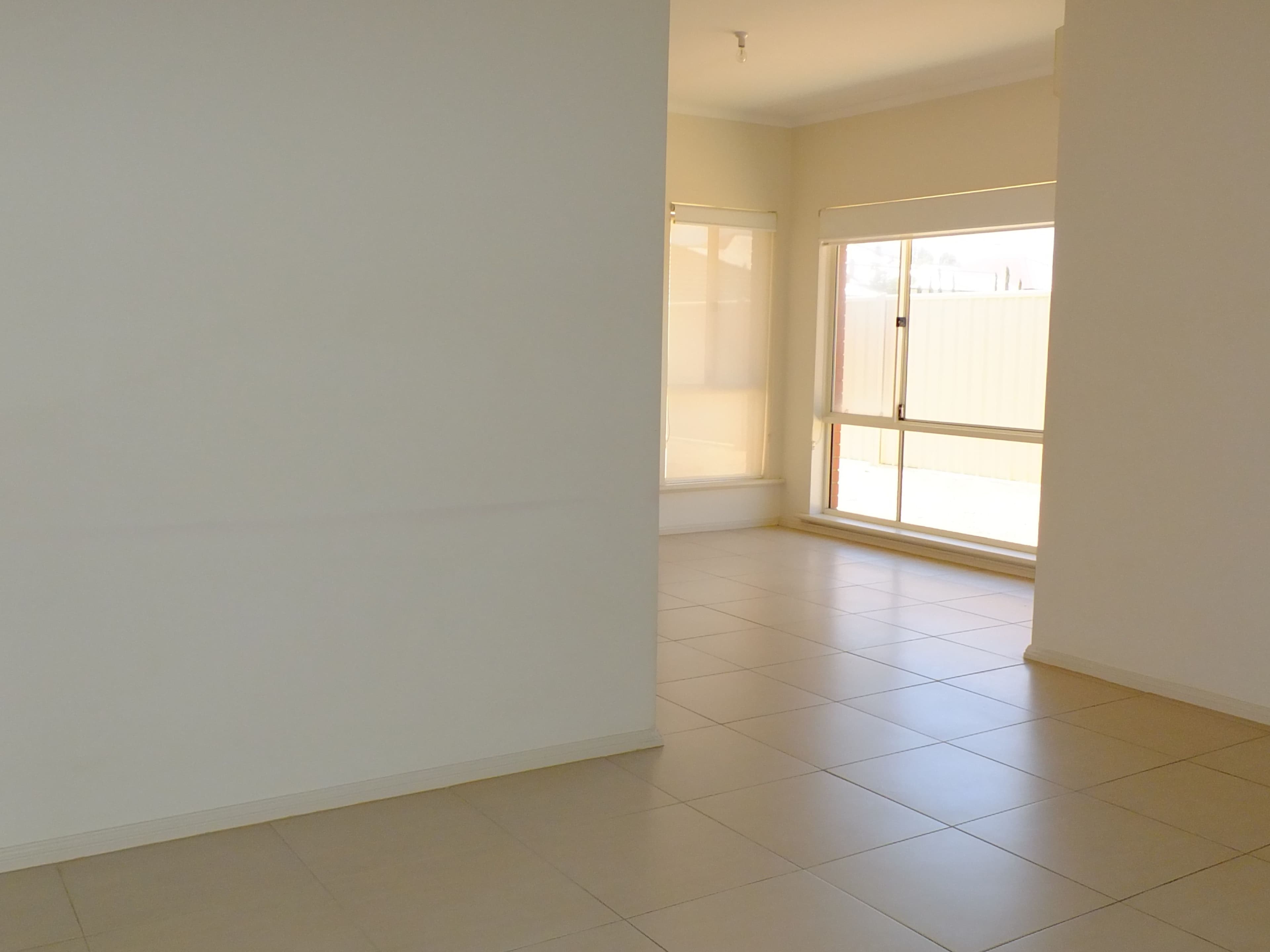 4 Albatross Street, Wallaroo SA 5556, Wallaroo - Thumbnail 7