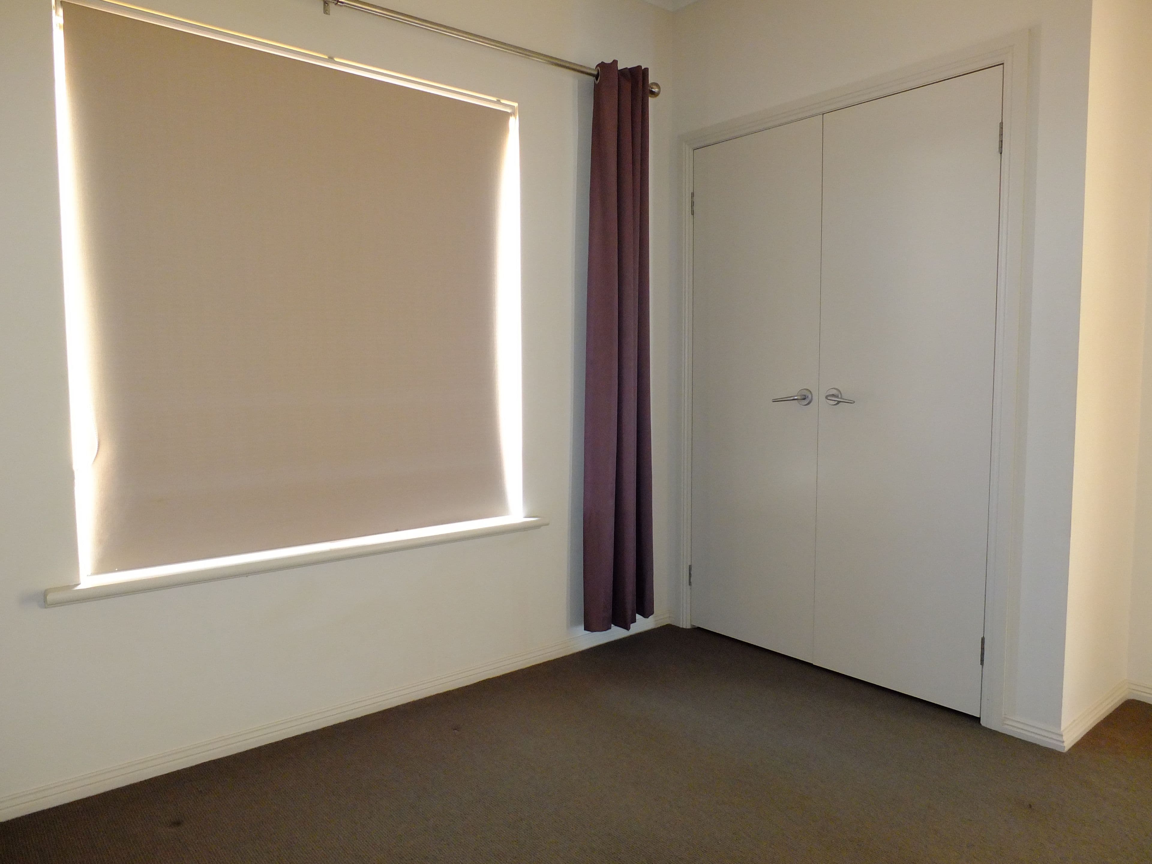 4 Albatross Street, Wallaroo SA 5556, Wallaroo - Thumbnail 8