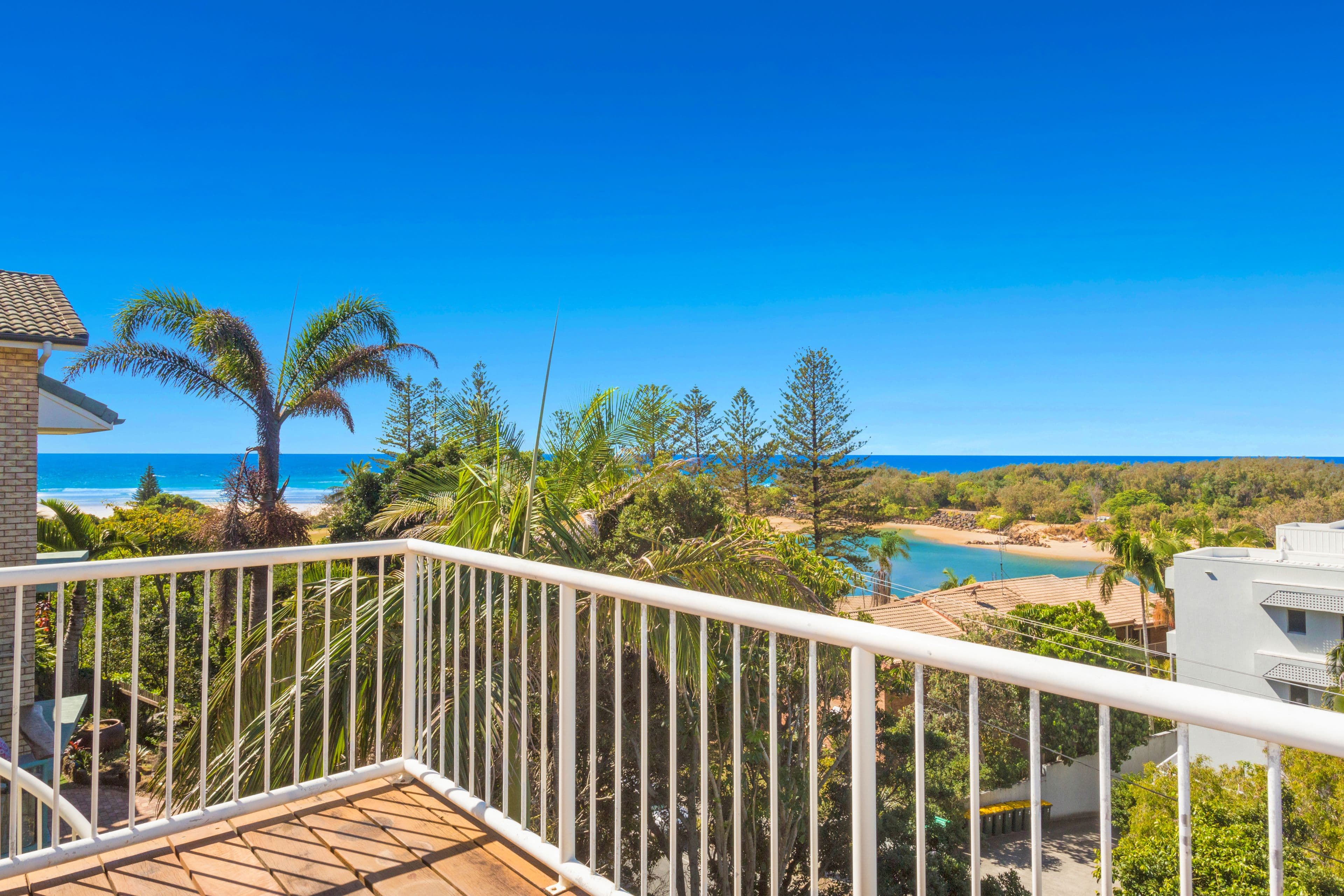26 Hungerford Lane, Kingscliff - Thumbnail 2
