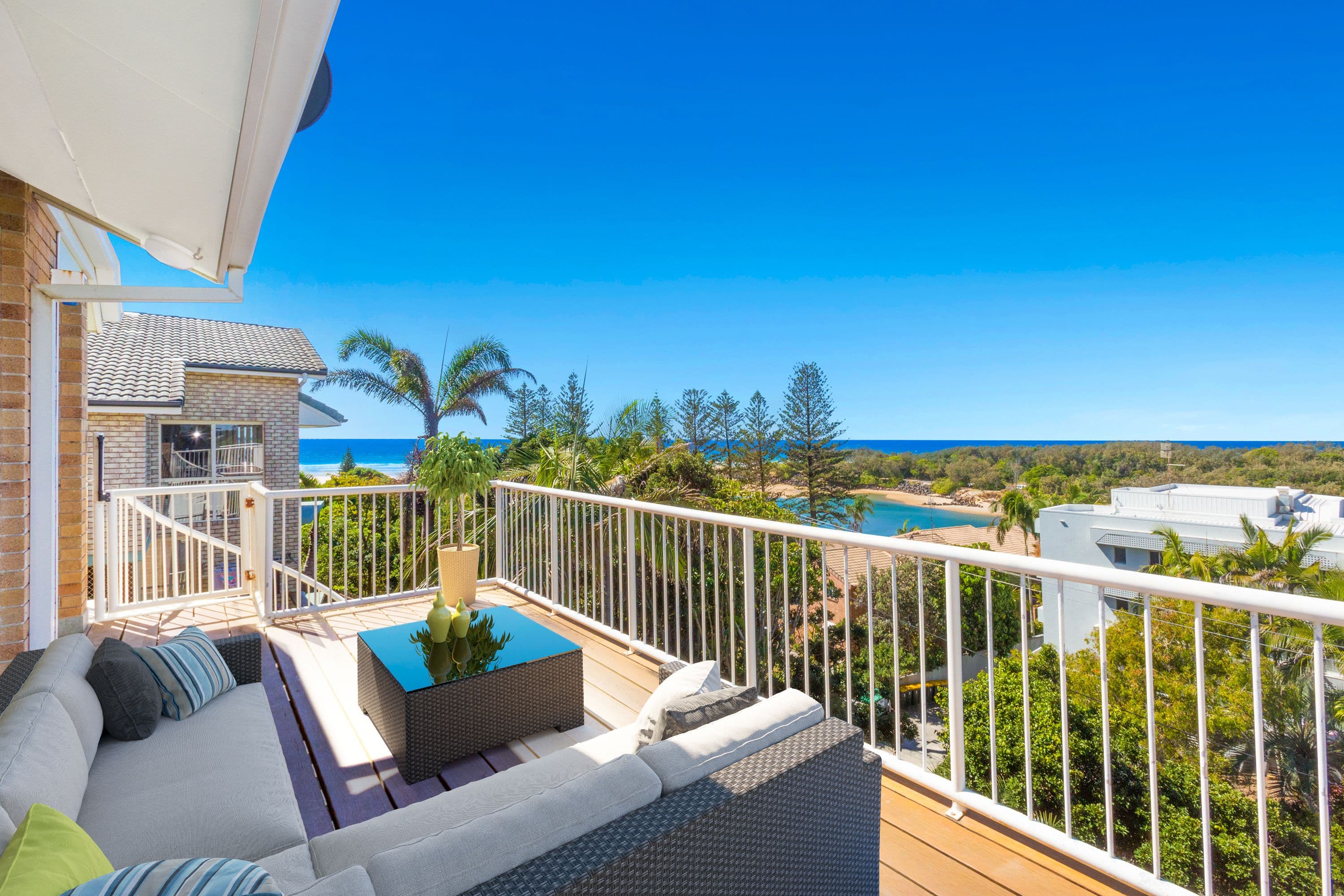 26 Hungerford Lane, Kingscliff - Thumbnail 3