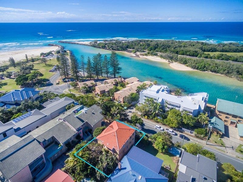 26 Hungerford Lane, Kingscliff - Thumbnail 4