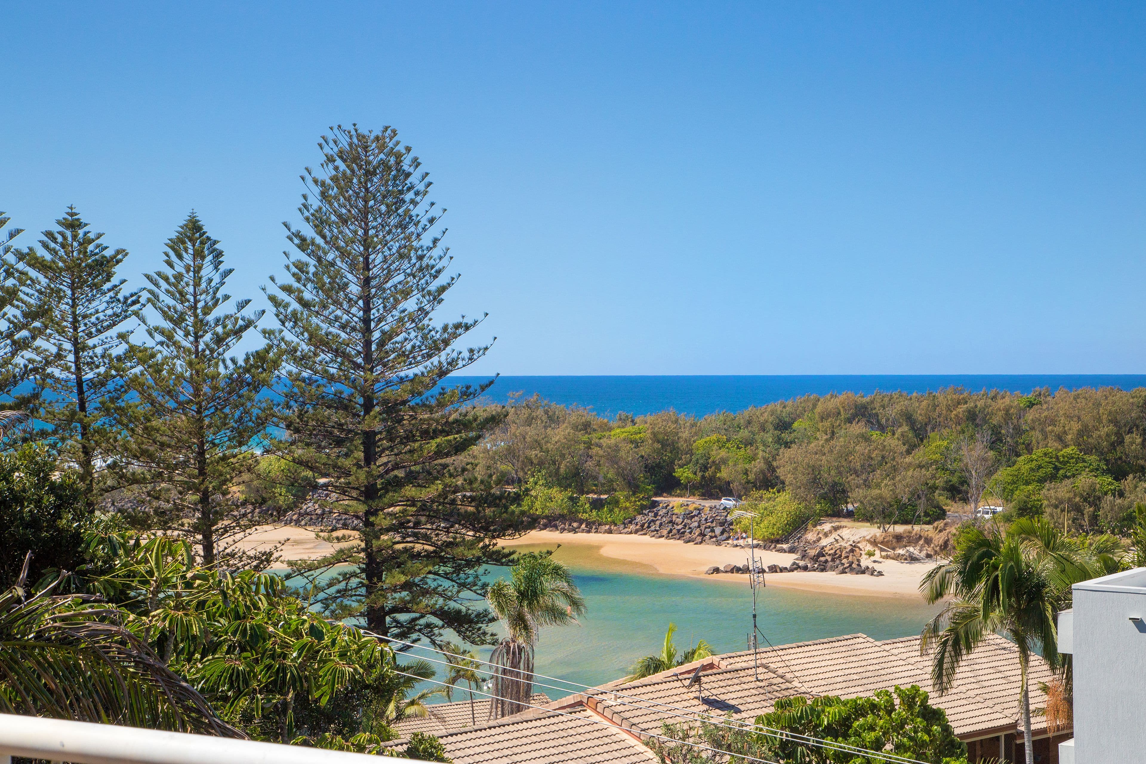 26 Hungerford Lane, Kingscliff - Thumbnail 5