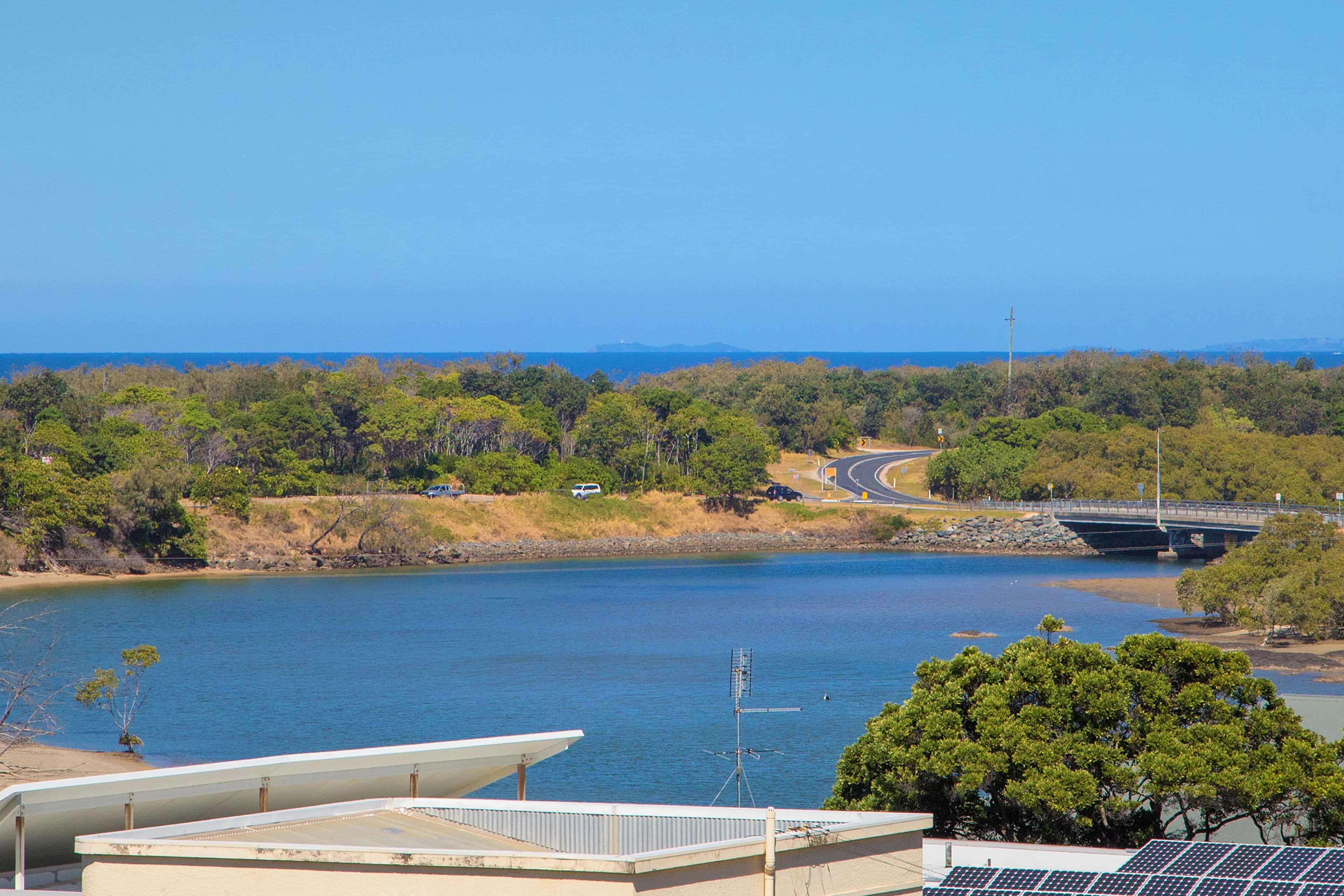 26 Hungerford Lane, Kingscliff - Thumbnail 6
