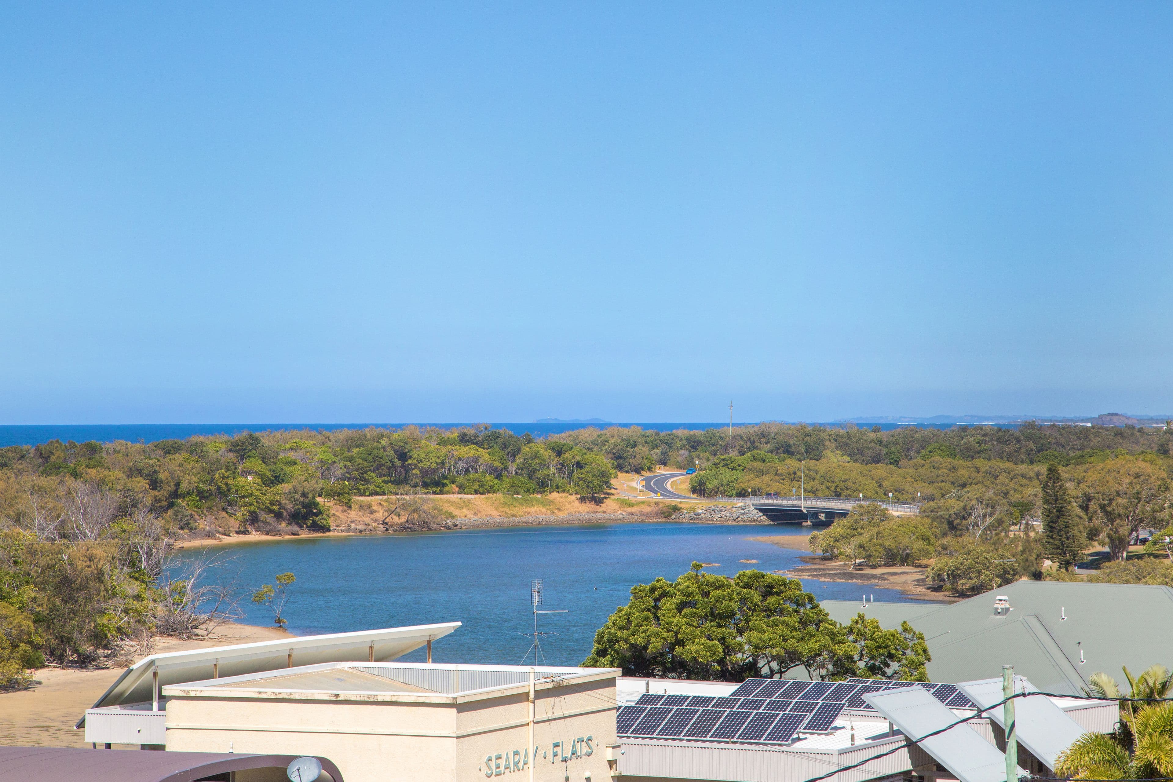 26 Hungerford Lane, Kingscliff - Thumbnail 7